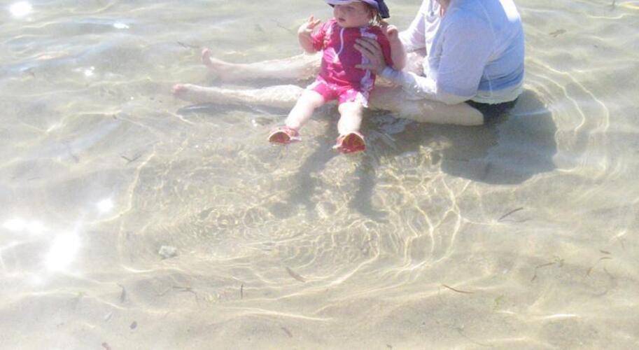 Hotel Jati And Home Stay