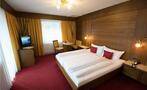 Garni Bellaria Hotel