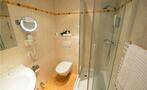 Garni Bellaria Hotel