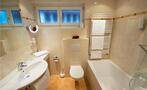 Garni Bellaria Hotel