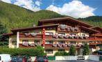Garni Bellaria Hotel