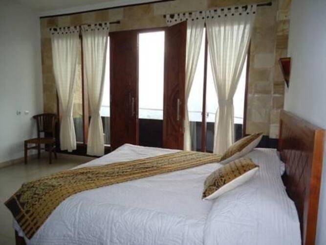 Windu Sara Hotel & Restaurant