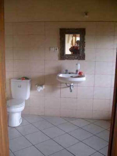 Windu Sara Hotel & Restaurant