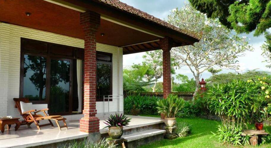 Cabé Bali
