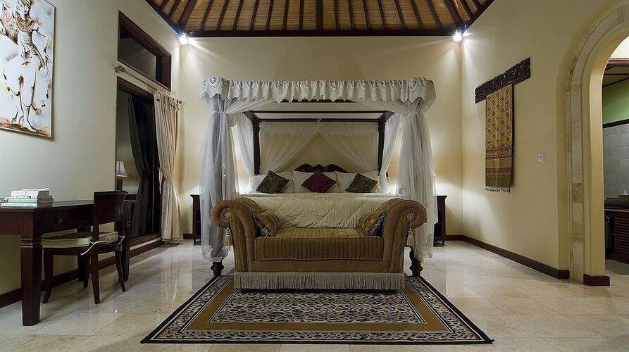 Jepun Bali Villas