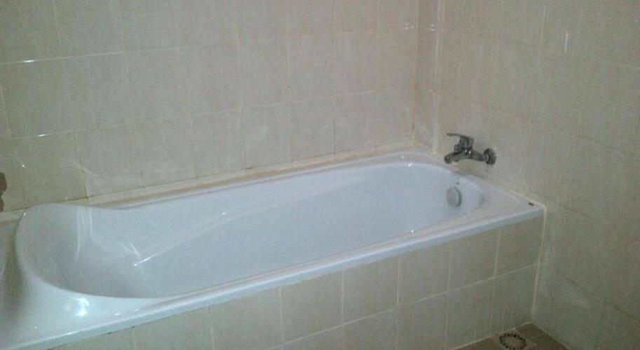 Swandewi Homestay