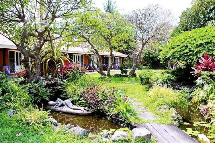 Riviera Resort Pattaya