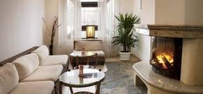 Aneli Hotel