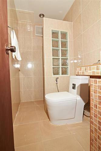 Kamala Tropical Garden