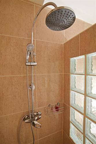 Kamala Tropical Garden