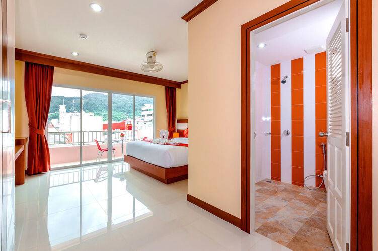 Phusita House 3