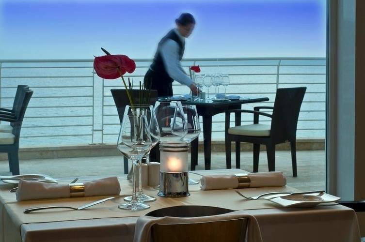 Radisson Blu Resort & Spa