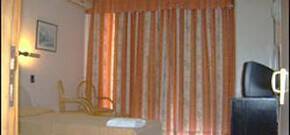 Relax Inn Hotel