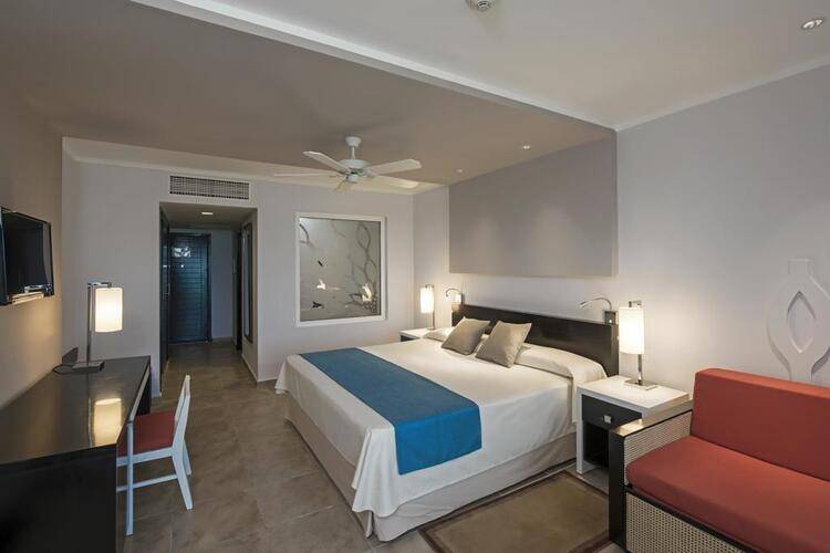 Iberostar Origin Playa Pilar (Ex.Iberostar Playa Pilar)
