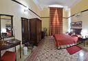 E Velasco Hotel