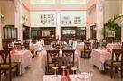 E Velasco Hotel