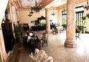 E Velasco Hotel