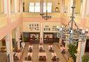 E Velasco Hotel