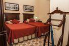 E Velasco Hotel