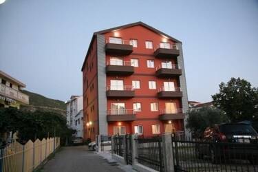 Apartments Elena-Marko 4* Apartments Elena-Marko 4*