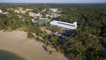 Emotions By Hodelpa 4* Emotions By Hodelpa 4*