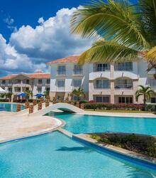 Miranda Bayahibe (Ex. Nura Bayahibe) 4* Miranda Bayahibe (Ex. Nura Bayahibe) 4*