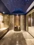 The Land Of Legends Kingdom Hotel (Ex. Rixos World The Land Of Legends)