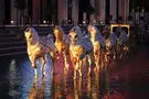 The Land Of Legends Kingdom Hotel (Ex. Rixos World The Land Of Legends)