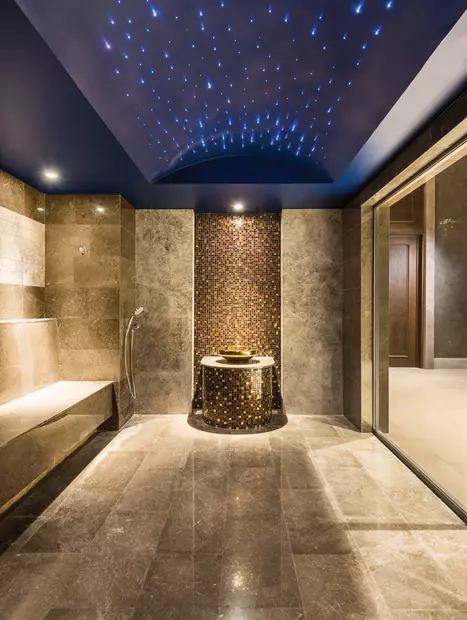 The Land Of Legends Kingdom Hotel (Ex. Rixos World The Land Of Legends)