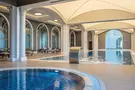 The Land Of Legends Kingdom Hotel (Ex. Rixos World The Land Of Legends)