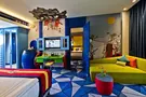 The Land Of Legends Kingdom Hotel (Ex. Rixos World The Land Of Legends)
