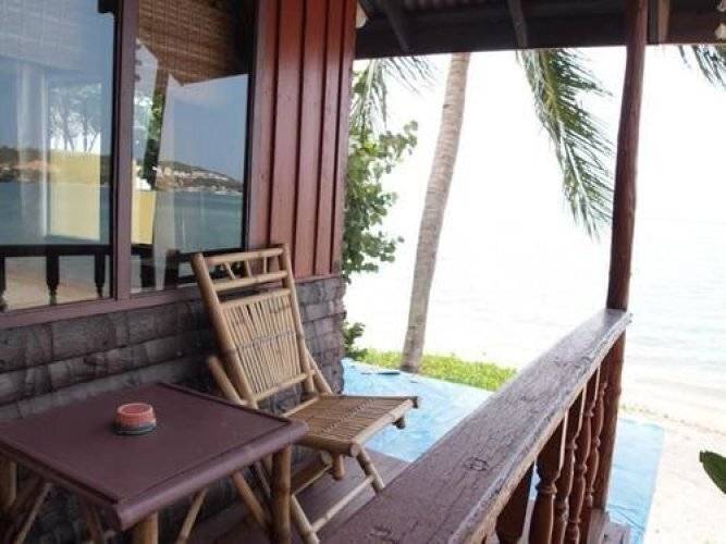 Como Resort