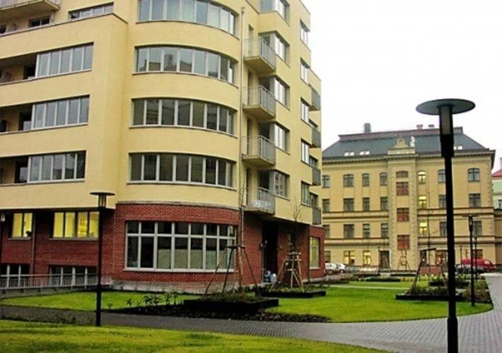 Zvonarka