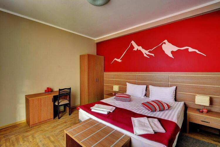 Ays Design Hotel