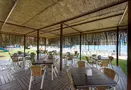 Oz Hotels Sui Resort