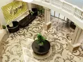 Oz Hotels Sui Resort