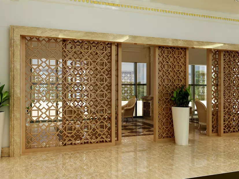 Oz Hotels Sui Resort