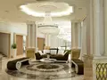 Oz Hotels Sui Resort