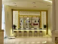 Oz Hotels Sui Resort