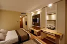 Oz Hotels Sui Resort