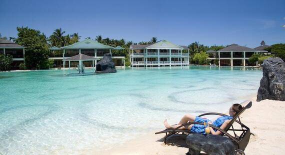 Plantation bay resort and spa job hiring