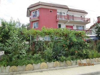 Amirov Hotel 2* Amirov Hotel 2*