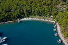 Club Prive By Rixos Gocek