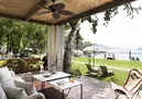 Club Prive By Rixos Gocek