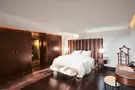 Club Prive By Rixos Gocek