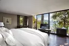 Club Prive By Rixos Gocek
