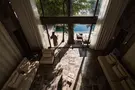 Club Prive By Rixos Gocek