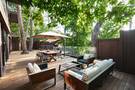 Club Prive By Rixos Gocek