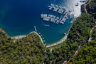 Club Prive By Rixos Gocek