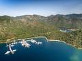 Club Prive By Rixos Gocek